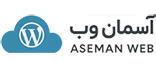  آسمان وب
